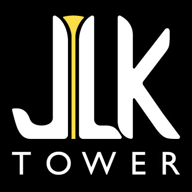 Logo 2