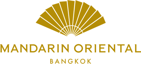 Logo 6