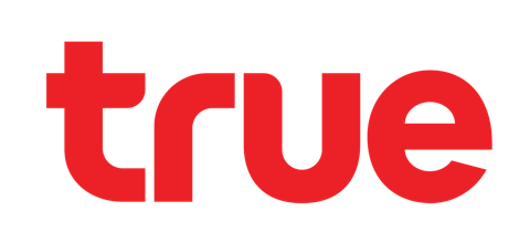 Logo 6