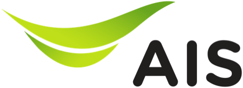 Logo 6