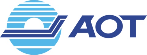 Logo 6
