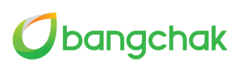 Logo 6
