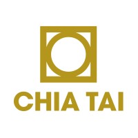 Logo 6
