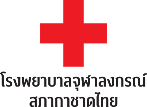 Logo 4