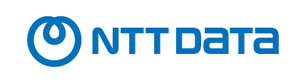 Logo 5