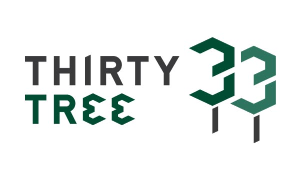 Logo 6
