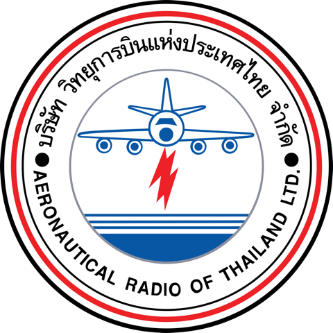 Logo 6